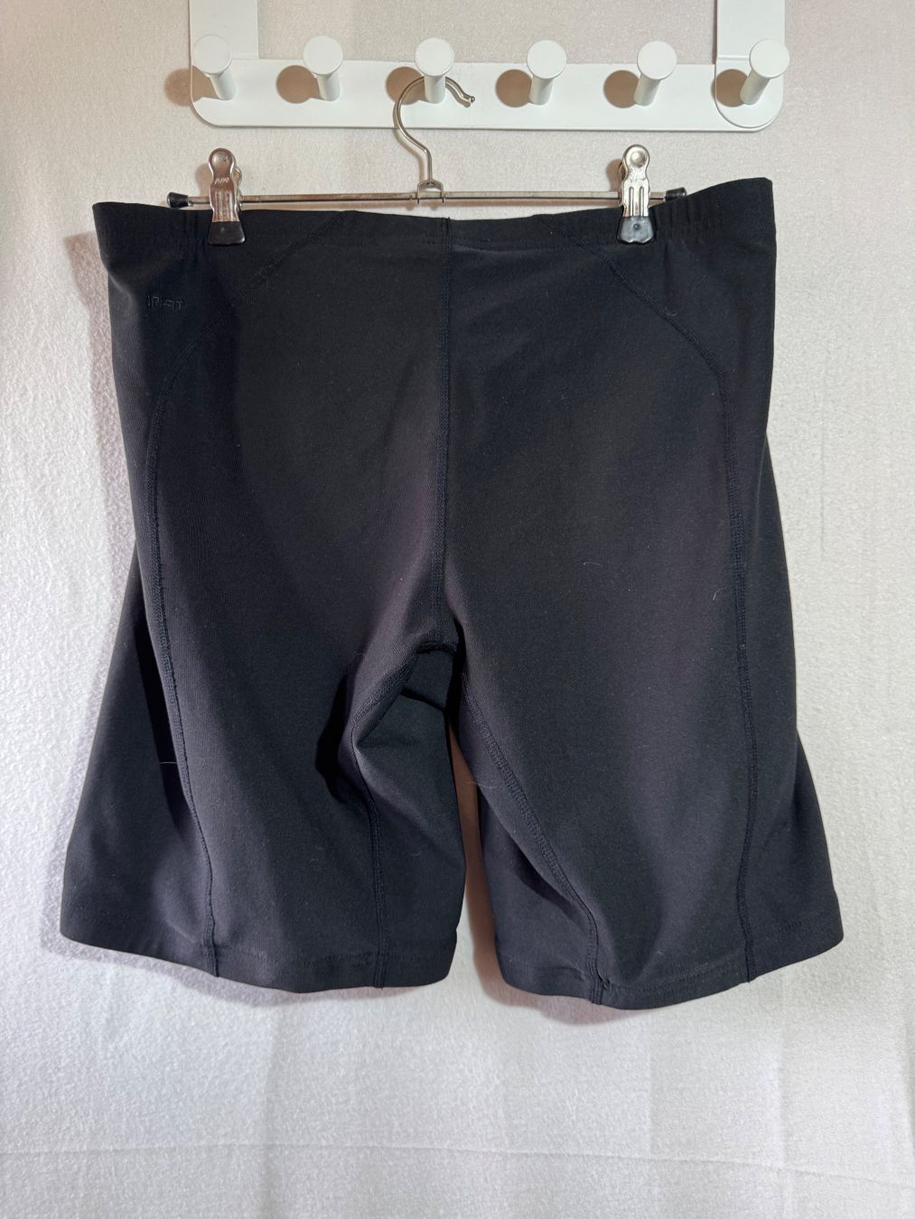 Nike Pantaloni: Shorts von Nike Gr. XL – Usato da Grosswangen venduto da SALE_SALE_SALE 3