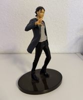 Attack on Titan Figur Eren Jäger