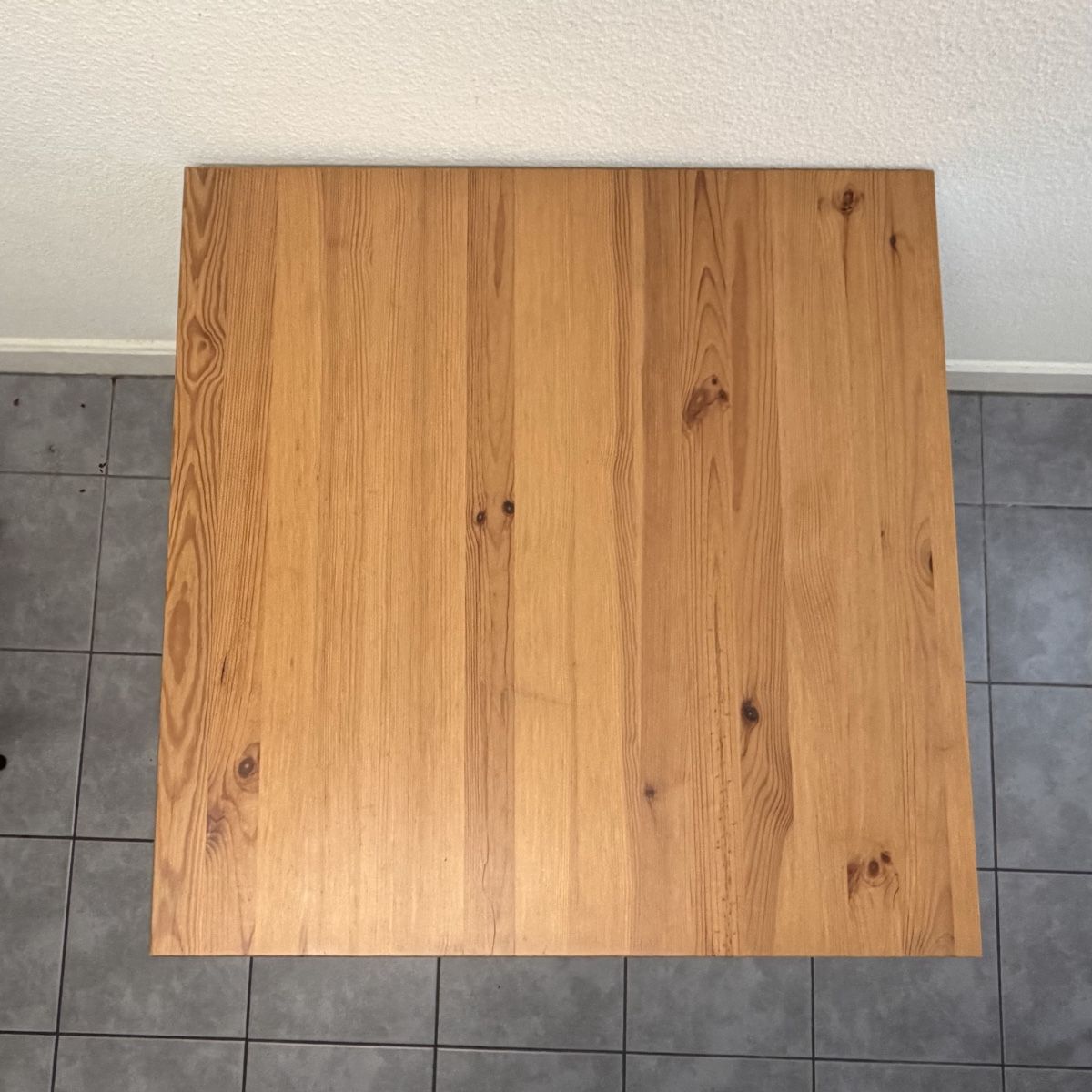 Tavoli: Küchentisch aus Holz – Usato da Basel venduto da pas_8vnt 2