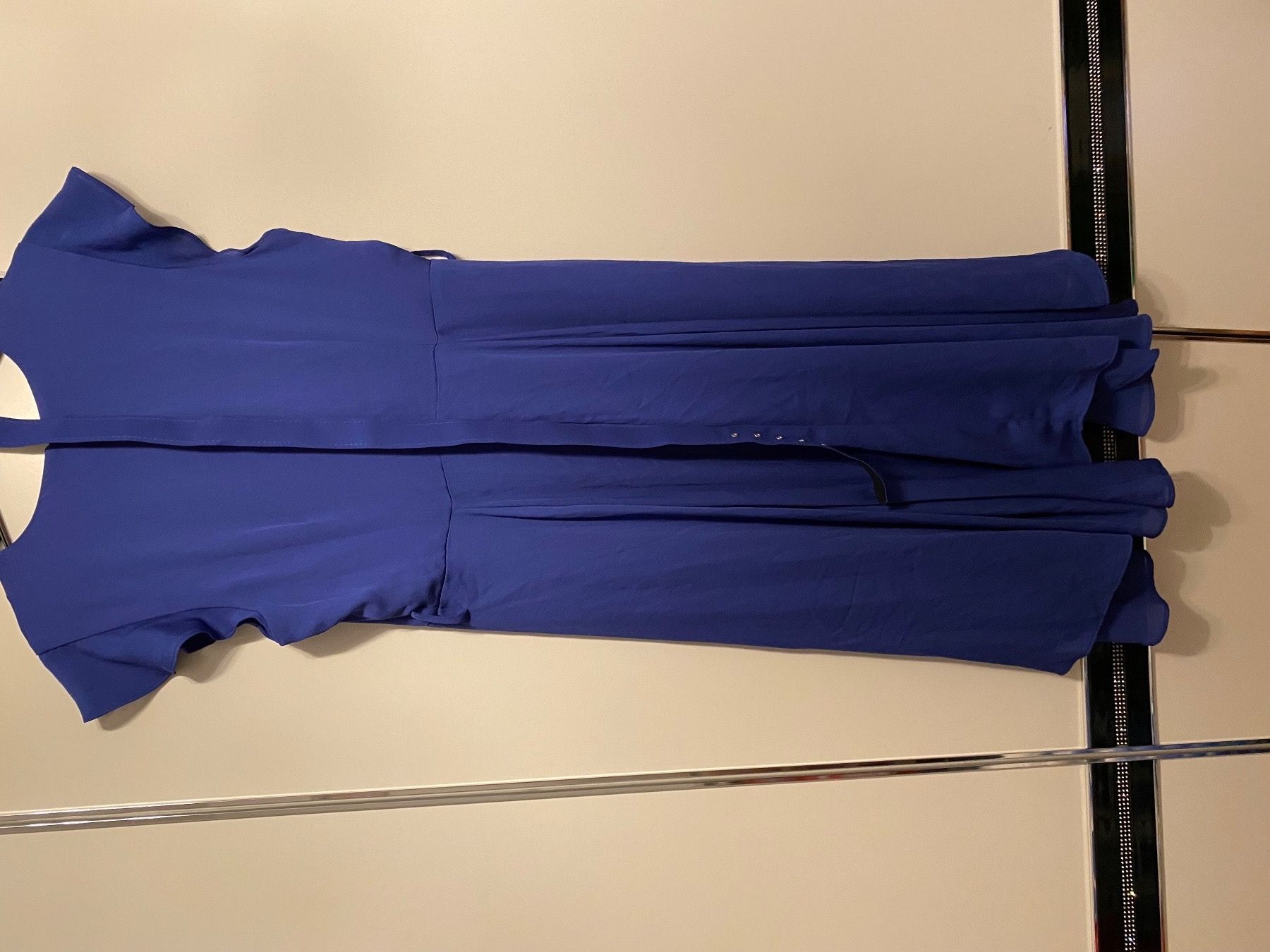 Phase Eight Vestiti: Cocktail Kleid von Phase Eight gr.38 – Usato da Pfungen venduto da Sheki56 3