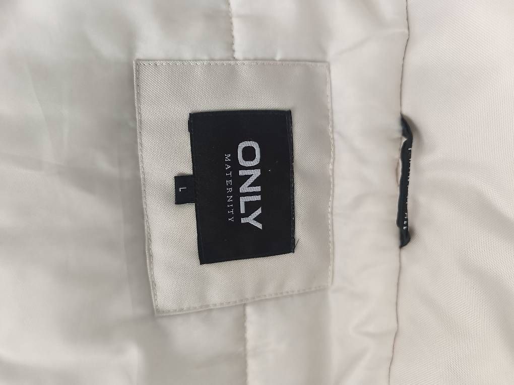 Giacche: Winterjacke für Schwangerschaft – Usato da Flums venduto da ita_g2kk 4