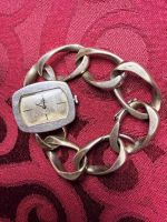 Vintage Damenuhr aus 800er Silber Rarität! 75g
