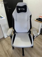 Chaise gaming Secret Lab Titan Evo 2022