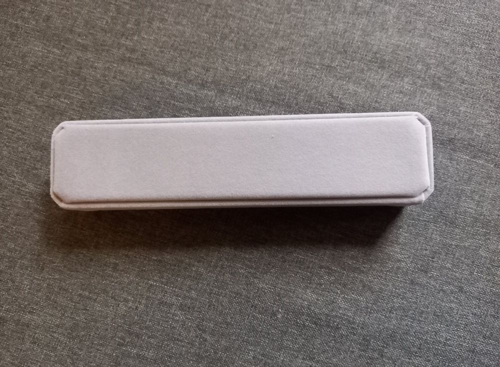 Beatifufu Lippenstift-Etui Im Chinesischen Stil – Mit Spiegel, Tragbar, Für Handtasche & Reisen