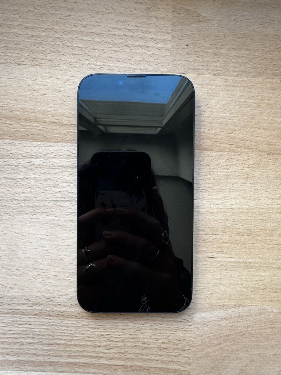 Apple Telefoni cellulari / Smartphones: Iphone 14 128gb new! – Nuovo (secondo la descrizione) da Beromünster venduto da aileen321 1