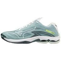 Turnschuh Mizuno Lightning Z7 Herren 47