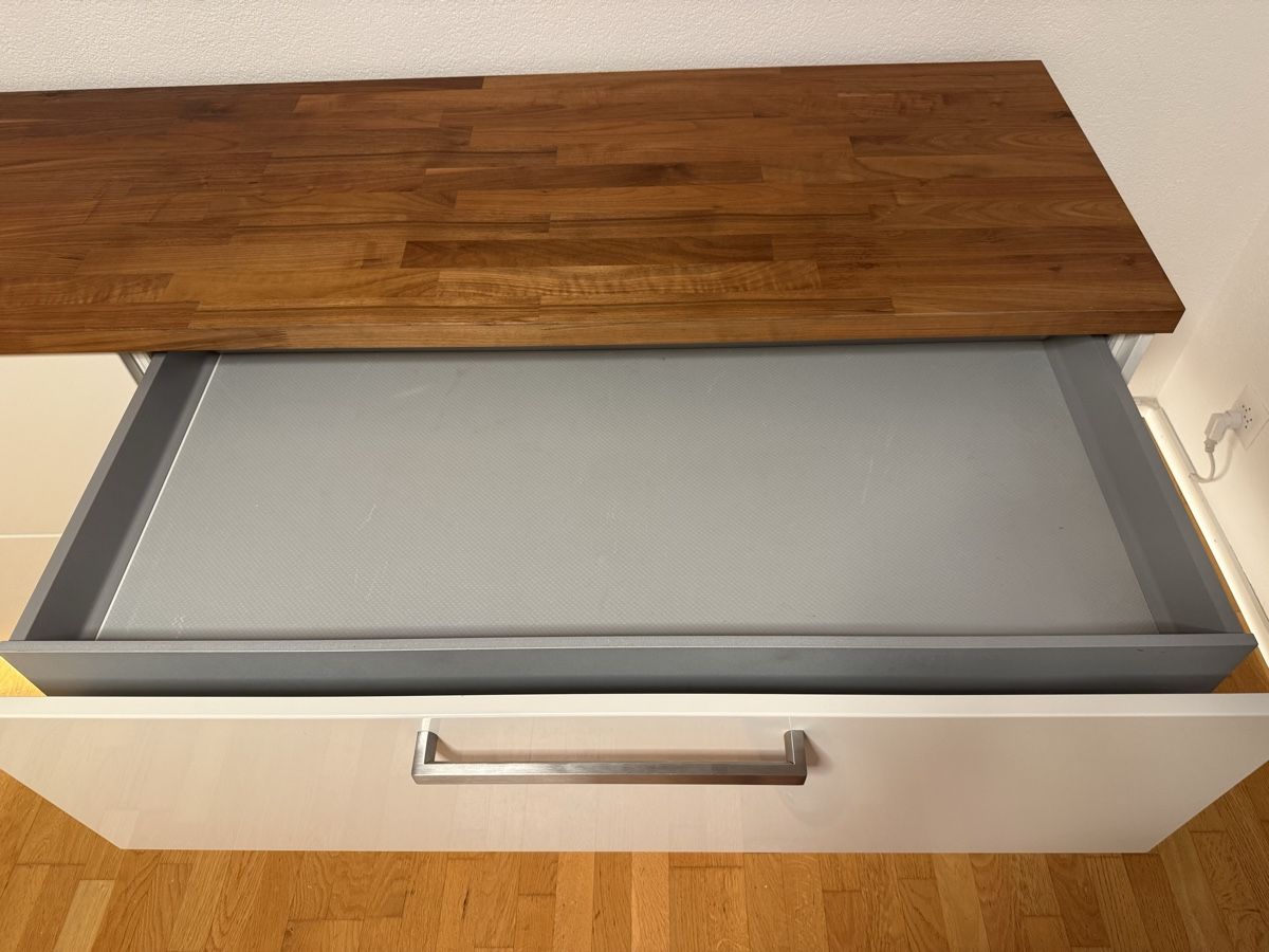 Cassettiere: Sidboard – Usato da Huttwil venduto da Rohde2000 2