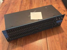 EQ BSS FCS 966