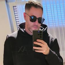 Profile image of esp_ywc9