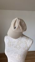 Polo Ralph Lauren Baseball Cap, beige, one size