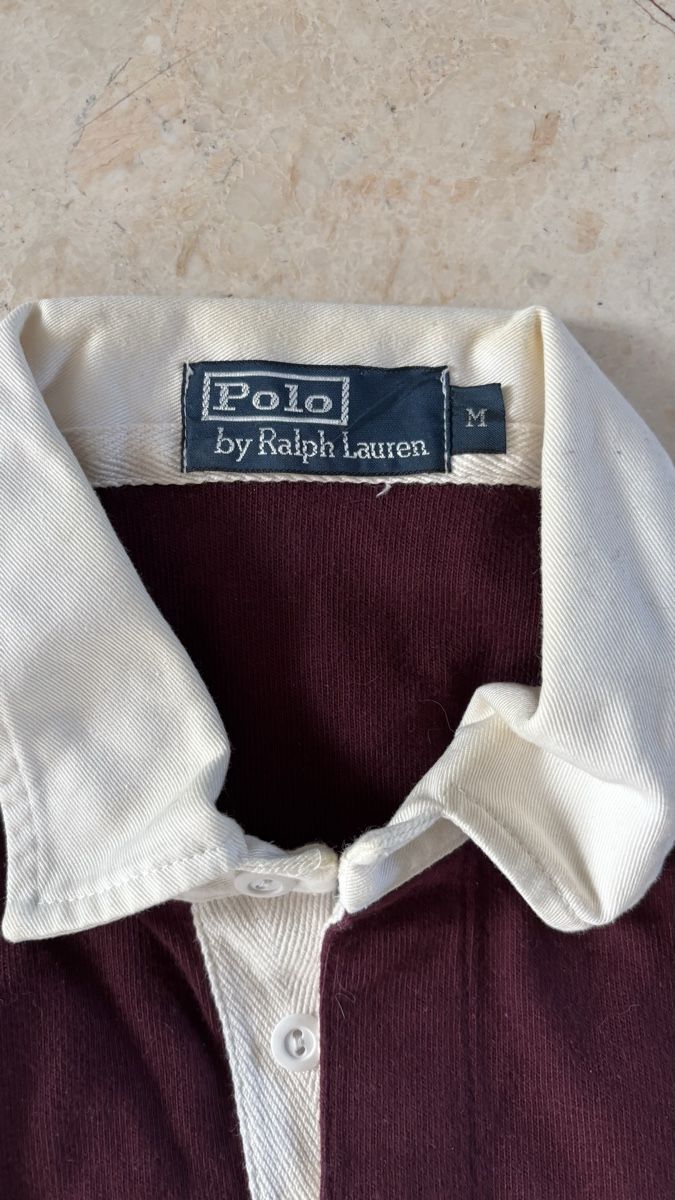 Ralph Lauren Lots de vêtements: Ralph Lauren Pulloverpaket – D'occasion à Wittinsburg par jonibaboni 4