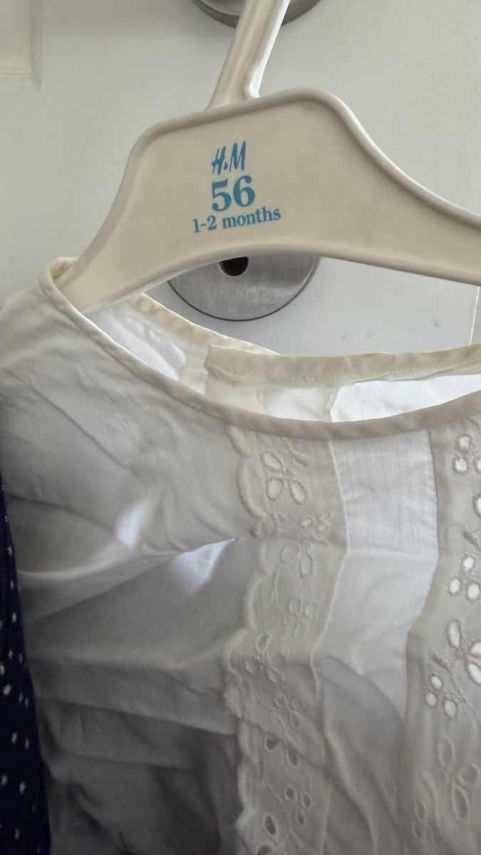 Vestiti & Gonne: Tracht für Mädchen  – Usato da Eschenbach SG venduto da MarThu 2