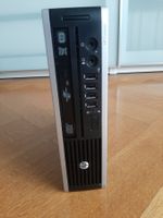 HP Elite 8200 USDT / i5 / 4GB RAM / 250 GB HDD