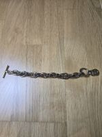 Michael Kors Armband, goldig, neuwertig, Top Zustand!