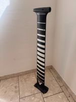 Armstrong A+ 100cm mast (protection incl.)
