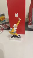 Tonie Figur: Mozart auf Französisch