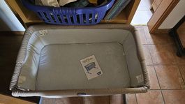 Beistellbett von Chicco