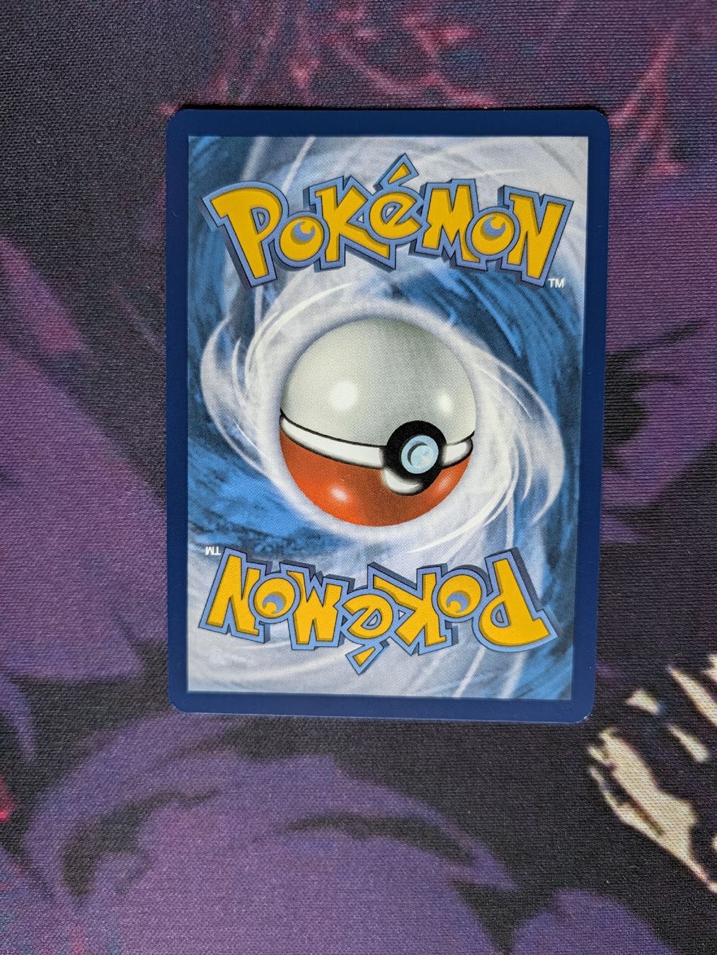 Pokémon Cartes à collectionner: Ceruledge ex 147 EN – Neuf (Voir description) à Chur par FreakofRarity 1
