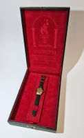 Swatch Irony Victory Atlanta 1996 Bronze, Nr. 438/618