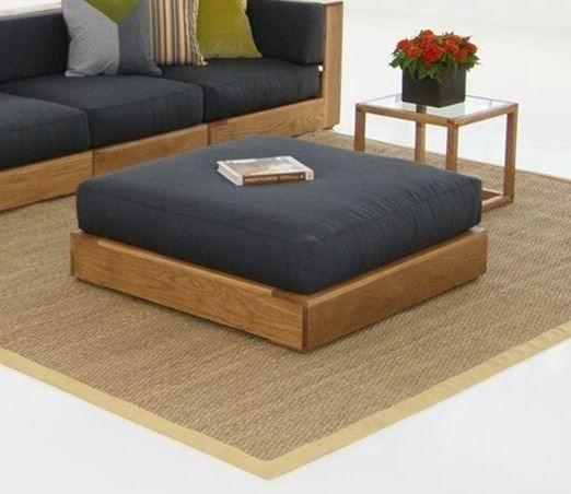 Divani: SET Polstermöbel Loungemöbel Sofa Couch – Nuovo e nell'imballaggio originale da Daisendorf venduto da Wohn-Kult 3