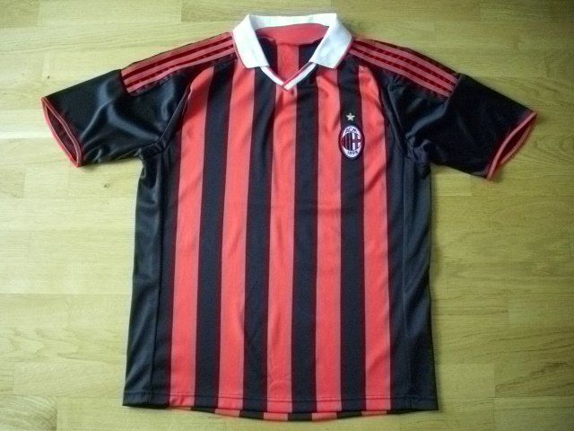 Écharpe Essentials AC Milan PUMA PUMA