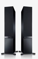 Teufel STEREO L