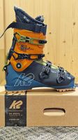 K2 MINDBENDER 130 LV SKISCHUH