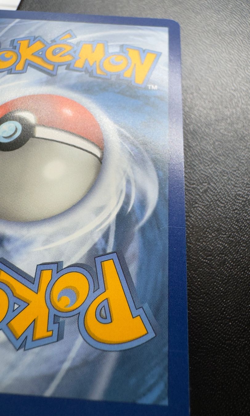 Pokémon Carte collezionabili: Groudon (113/236) - Cosmic Eclipse - CEC EN - SL12 – Usato da Chézard-St-Martin venduto da Kro_Cards 4