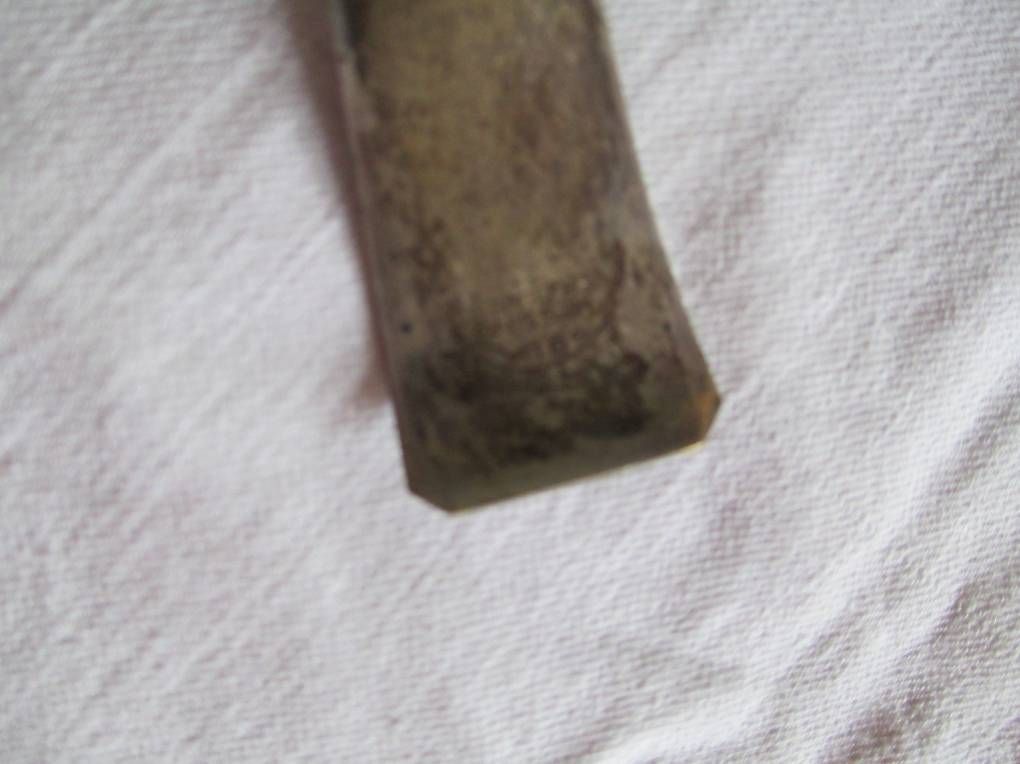Elettrodomestici da cucina: Vintage Teesieb – Usato da Riehen venduto da dipus 1