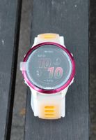 Garmin Forerunner 570 (42mm) – UNBENUTZT – GPS-Laufuhr