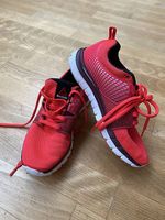 Schuhe Reebok Grösse 37