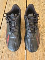 Fussballschuhe Adidas Deportivo Grösse 42 guter Zustand
