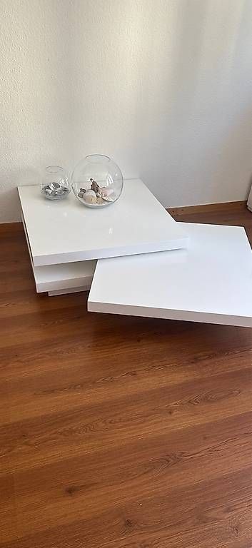 Tische: Tisch – Gebraucht aus Zürich von kas_8ts6 1