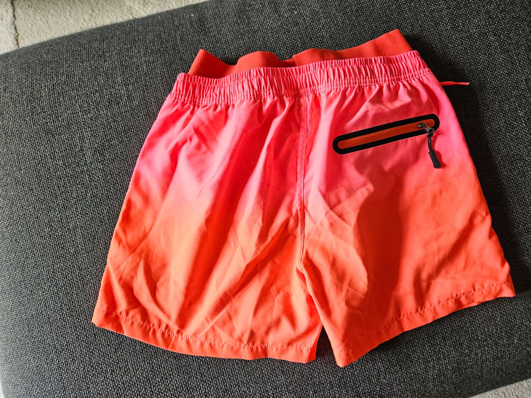 Costumi da bagno & Bikini: Surfhose Damen S – Usato da Zürich venduto da tin_p6vc 1