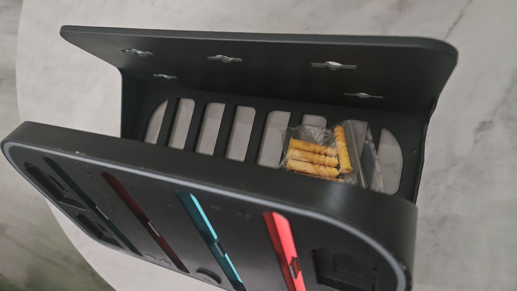 Nintendo Adaptateurs & Câbles: Gaming Station – D'occasion à Grenchen par Yuninja 1
