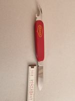 Victorinox Sackmesser aus Sammlung ungebraucht
