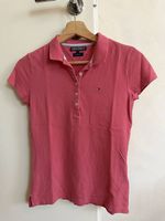 Polo Tommy Hilfiger