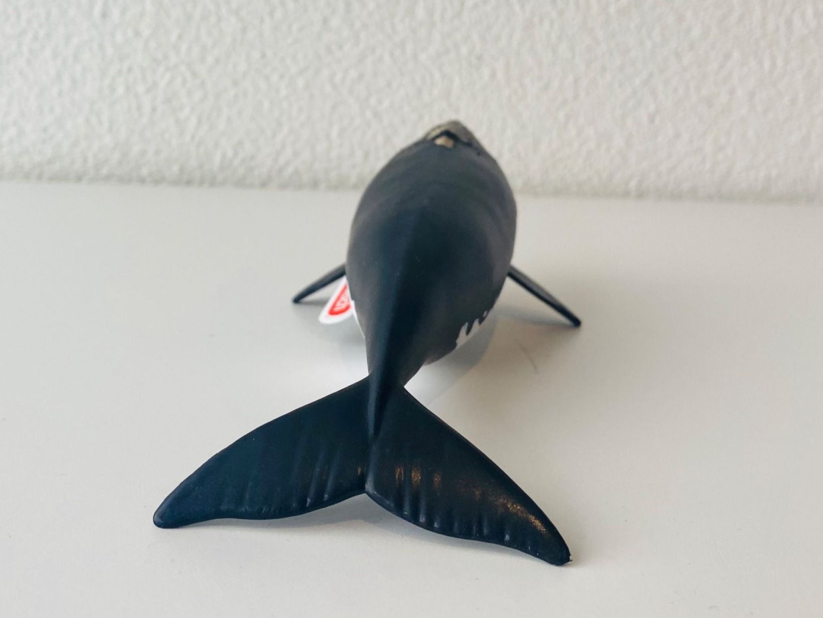 Schleich Spielzeuge: Schleich Wild Life Nordkaper "NEU" – Neu und originalverpackt aus Mellingen von Lapequenita 1