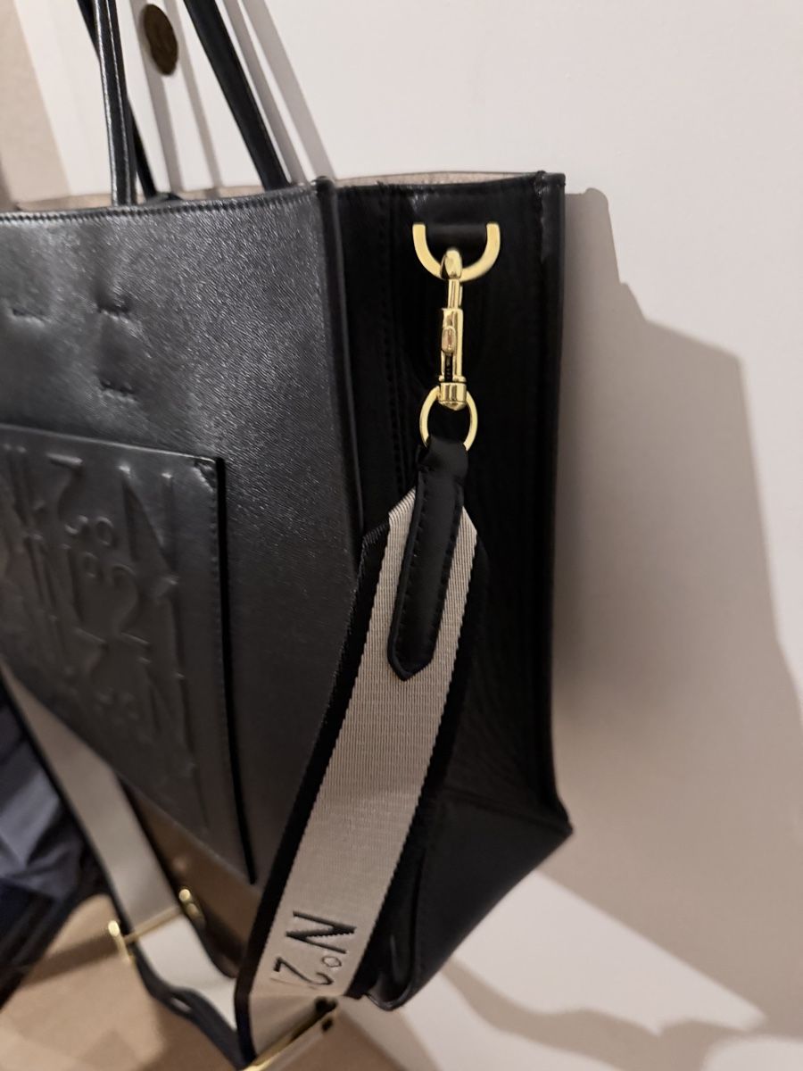 Borse da donna: No 21 Bag – Usato da Münchenstein venduto da By.gabriela.v 3
