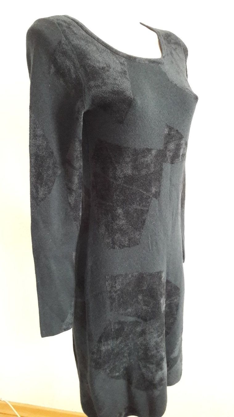 Nile Kleider: Wunderschönes Kleid Nile gr,S – Neu (gemäss Beschreibung) aus Nebikon von Draga25 2