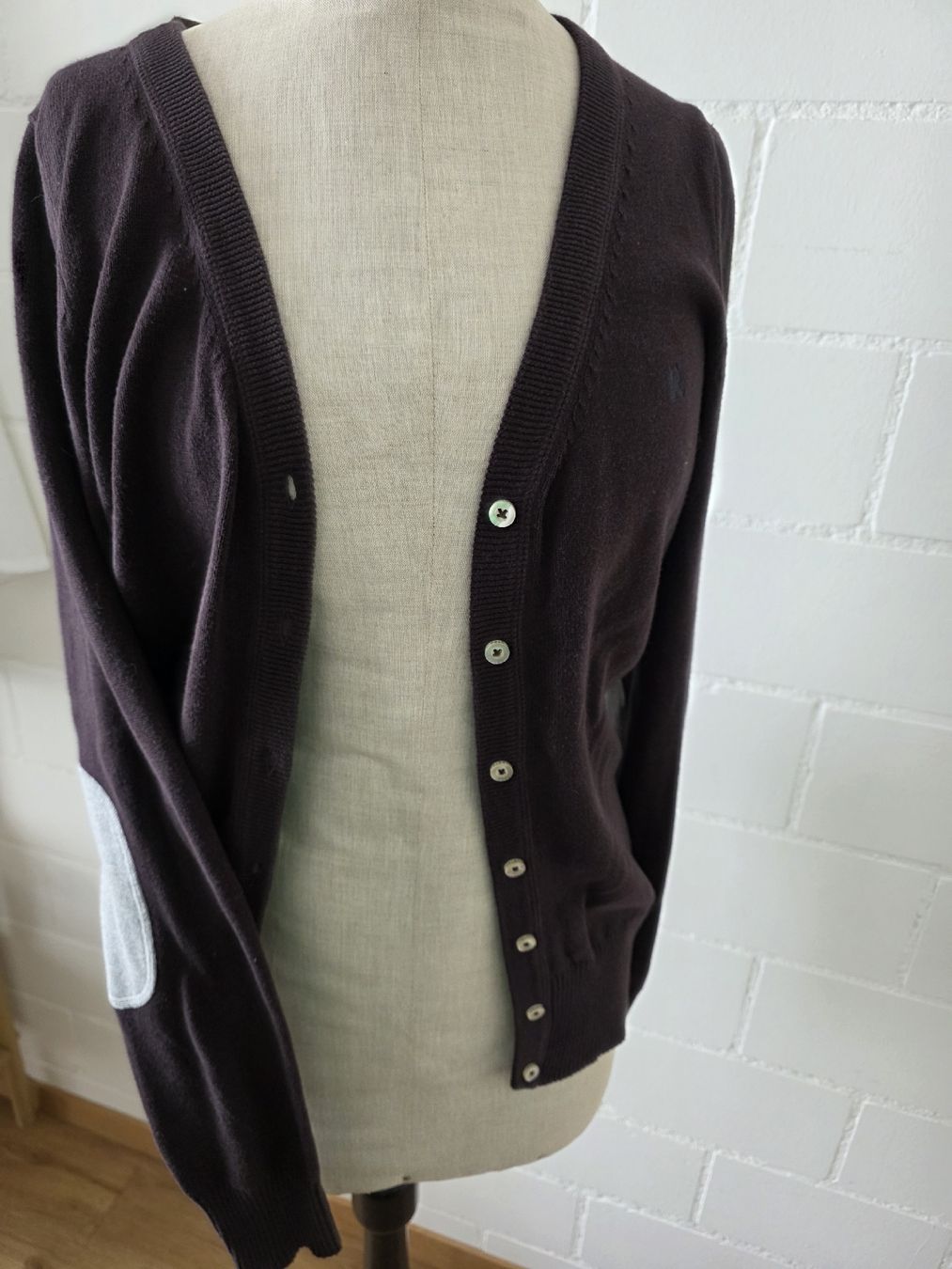 Lots de vêtements: Kleider Paket – Neuf (Voir description) à Rüti ZH par car_gl78 5