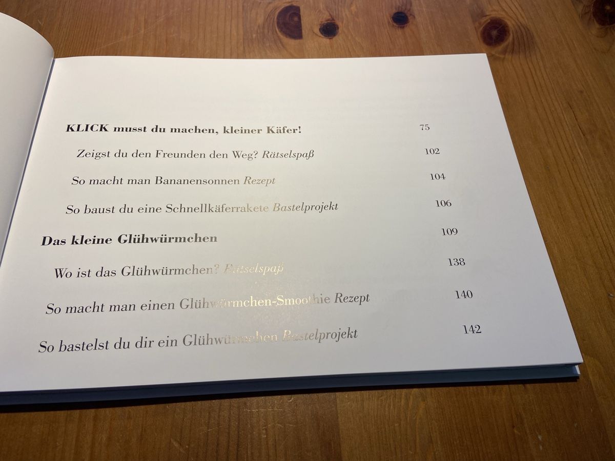 Libri: Buch Eric Carle – Nuovo (secondo la descrizione) da Rotkreuz venduto da ZG6343 2