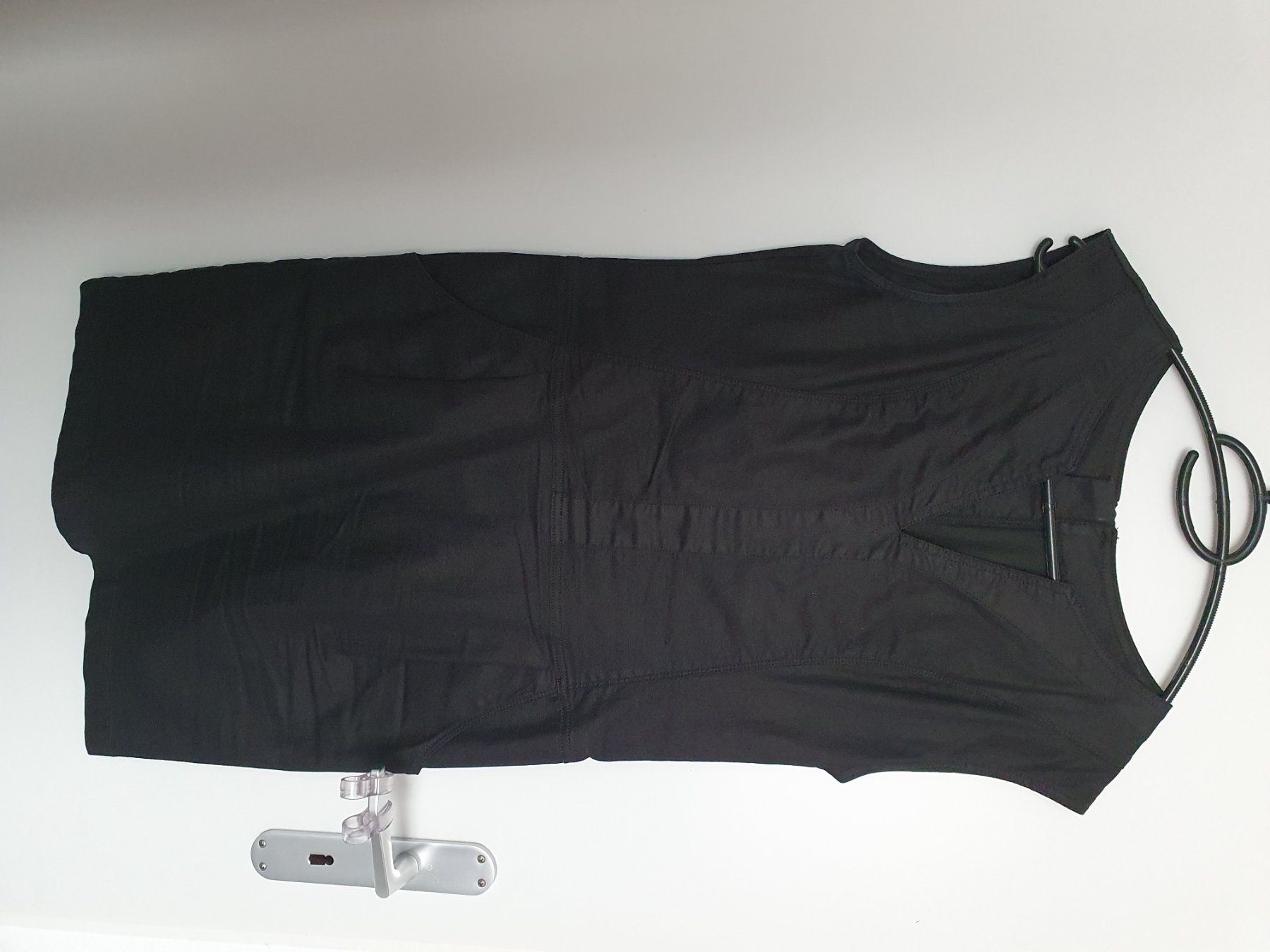 Vestiti: Kleid schwarz 40 – Usato da Würenlingen venduto da kuh33