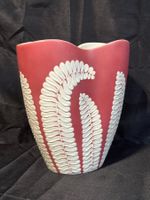 Grand Vase Italien Vintage - Ceramiche Campione - Années 50