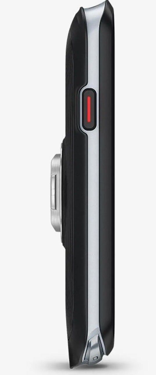 Garmin Ordinateurs & app. de mesure: Garmin Edge 1040 – D'occasion à Kirchdorf BE par ivu_72wn 1