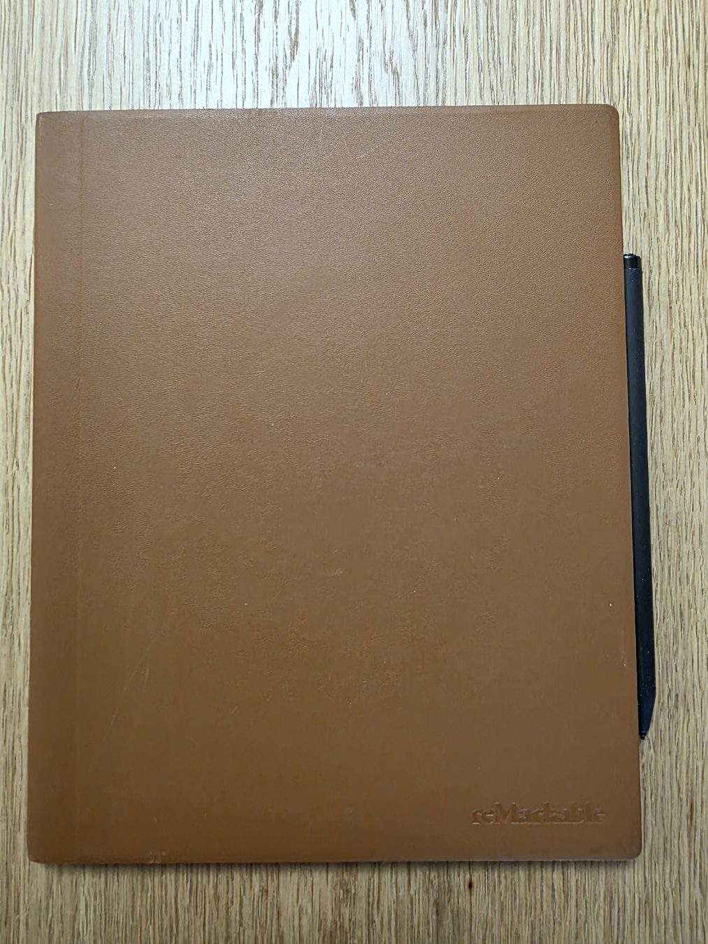 reMarkable Tablet PC: Remarkable 2 Top Zustand! Ab 1.- – Nuovo (secondo la descrizione) da Freienbach venduto da b.e.88 1