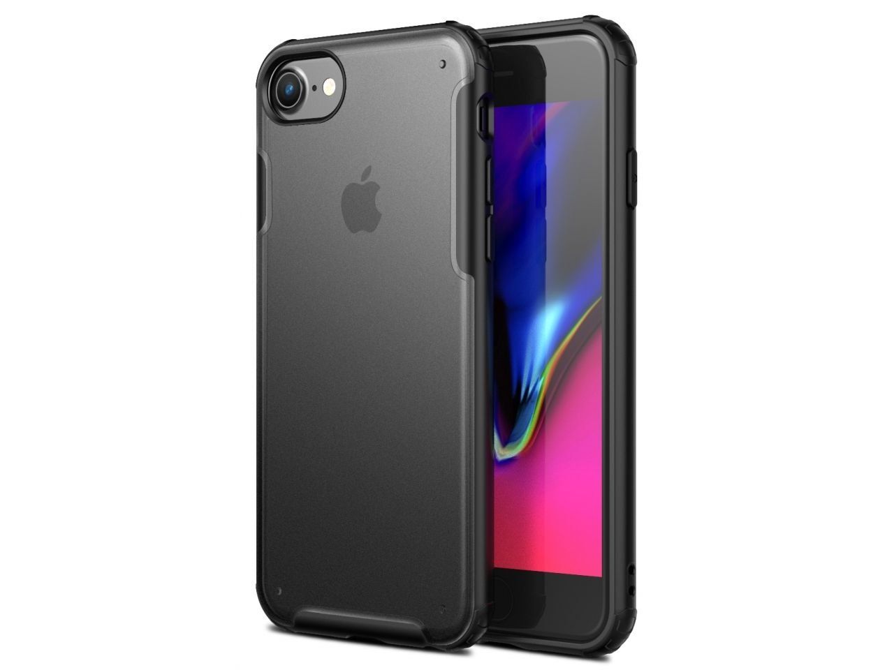Apple Telefoni cellulari / Smartphones: Apple iPhone 6 mit 16GB spacegrau mit Originalverpackung – Usato da Wetzikon ZH venduto da BackToRetro 2