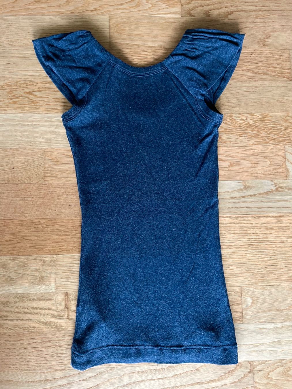 Dolce & Gabbana Top: Stricktop DOLCE & GABBANA – Usato da Richterswil venduto da IrynaL 1