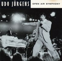 Udo Jürgens – Open Air Symphony