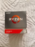 AMD Ryzen 9 3950X – 16 Core / 32 Threads – sehr guter Zustan